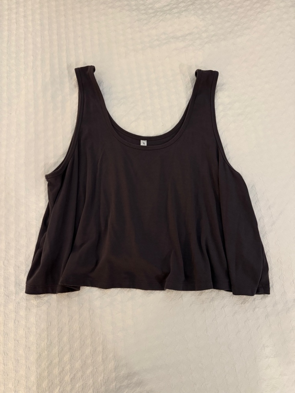Fabletics Tank Top